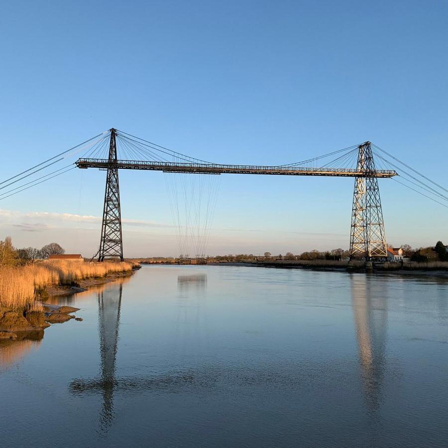 T2 meublé pour curistes, vacanciers et stagiaires Rochefort  Exterior foto